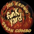 Funk Yard